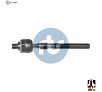 INNER TIE ROD 92-98802-026 FOR HYUNDAI KIA D4HB 2.2L G4KC/G4KE 2.4L G4KD 2.0L