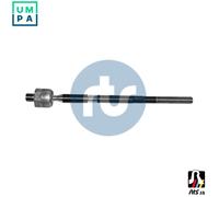 RTS 92-98811 Inner tie rod