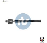 RTS Inner Tie Rod 92-98829-026 for Kia Cerato/III/Koup D4FB 1.6L G4NA 2.0L