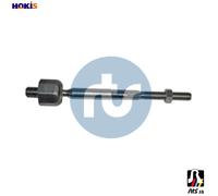 RTS 92-99577-010 Inner tie rod