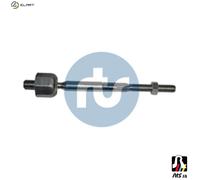 RTS 92-99577-010 Inner tie rod