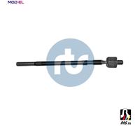 INNER TIE ROD 92-99738 FOR MITSUBISHI 4G69 2.4L 4G63/Turbo 4G63-T 2.0L 4cyl