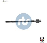 INNER TIE ROD 92-99738 FOR MITSUBISHI 4G69 2.4L 4G63/Turbo 4G63-T 2.0L 4cyl