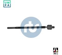 INNER TIE ROD 92-99738 FOR MITSUBISHI 4G69 2.4L 4G63/Turbo 4G63-T 2.0L 4cyl