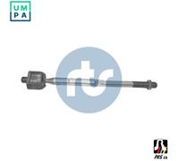 INNER TIE ROD 92-99746-010 FOR MITSUBISHI L200/TRITON/Platform/Chassis 2.5L