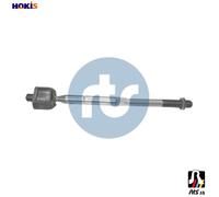 INNER TIE ROD 92-99746-010 FOR MITSUBISHI L200/TRITON/Platform/Chassis 2.5L