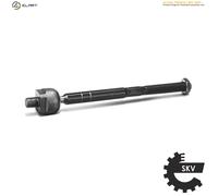 ESEN SKV 92SKV207 Inner tie rod