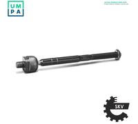 ESEN SKV 92SKV231 Inner tie rod