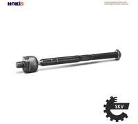 ESEN SKV 92SKV234 Inner tie rod