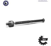INNER TIE ROD 92SKV235 FOR BMW 1/E9/E8/E87/E82/X/E84/Convertible/E88 X1 N45B16
