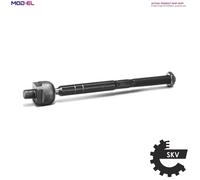 ESEN SKV 92SKV235 Inner tie rod