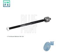 BLUE PRINT ADA108721 Inner tie rod