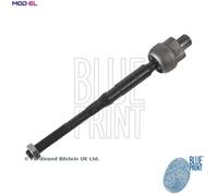 INNER TIE ROD ADBP870000 FOR NISSAN MR16DDT 1.6L 4cyl JUKE