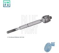 Inner Rack End Left or Right ADBP870006 Blue Print Tie Rod Joint D85211HA0A New