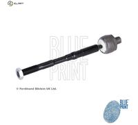 BLUE PRINT ADBP870012 Inner tie rod