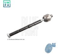 BLUE PRINT ADBP870027 Inner tie rod