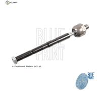 BLUE PRINT ADBP870027 Inner tie rod