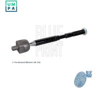 BLUE PRINT ADBP870028 Inner tie rod
