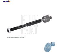 INNER TIE ROD ADBP870034 FOR TOYOTA COROLLA AURIS/Hatchback/Van 1NR-FE 1.3L 4cyl