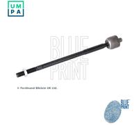 Steering rod Front Axle Left ADC487100 BLUE PRINT for MITSUBISHI ASX LANCER VIII