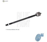 Steering rod Front Axle Left ADC487100 BLUE PRINT for MITSUBISHI ASX LANCER VIII