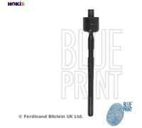 BLUE PRINT ADC48746 Inner tie rod