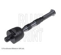 INNER TIE ROD ADC48760