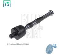 BLUE PRINT ADC48760 Inner tie rod