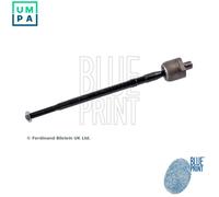 BLUE PRINT ADC48774 Inner tie rod