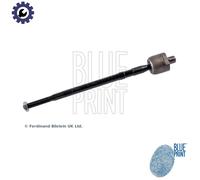 Steering rod Front Axle Left ADC48774 BLUE PRINT for MITSUBISHI LANCER VII