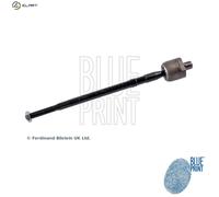 Steering rod Front Axle Left ADC48774 BLUE PRINT for MITSUBISHI LANCER VII