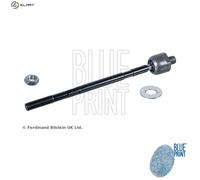 Inner Rack End Left or Right ADC48782 Blue Print Tie Rod Joint MR151971 Quality