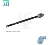 BLUE PRINT ADC48783 Inner tie rod