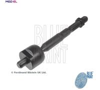 Inner Rack End fits MITSUBISHI L200 KA4T, KB4T 2.5D Left or Right 2005 on New
