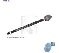 BLUE PRINT ADC48796 Inner tie rod