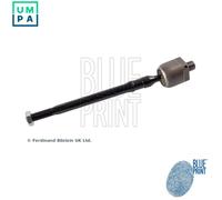BLUE PRINT ADD68749 Inner tie rod