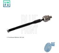 Blue Print Stabiliser Drop Link Front Right fits Daihatsu Materia 2006 on