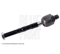 INNER TIE ROD ADG087101