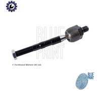 BLUE PRINT ADG087101 Inner tie rod