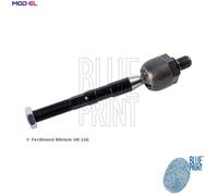 BLUE PRINT ADG087101 Inner tie rod