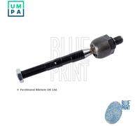 BLUE PRINT ADG087101 Inner tie rod