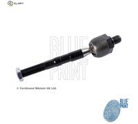 BLUE PRINT ADG087101 Inner tie rod