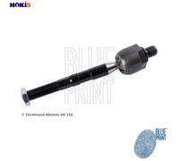 BLUE PRINT ADG087101 Inner tie rod