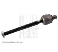 INNER TIE ROD ADG087111