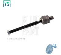 BLUE PRINT ADG087111 Inner tie rod