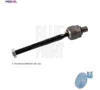 INNER TIE ROD ADG087111 FOR HYUNDAI ACCENT/III/IV/i25/SOLARIS FLUIDIC/VERNA 1.4L