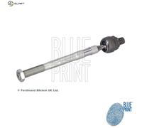 Blueprint ADG087112 Inner Tie Rod Front Right Left Fits Hyundai Tucson Kia