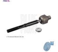 INNER TIE ROD ADG087140 FOR KIA K2500/Platform/Chassis K2700 K-SERIES/BONGO 2.7L