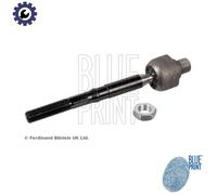 BLUE PRINT ADG087140 Inner tie rod