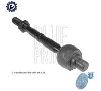 BLUE PRINT ADG087142 Inner tie rod